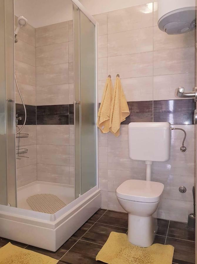 Luce I Miho Appartement