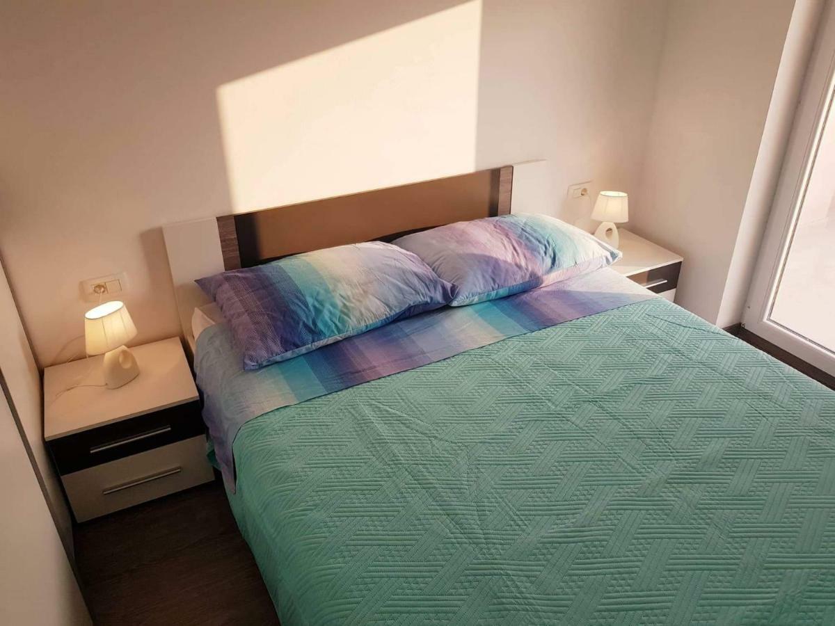 Luce I Miho Appartement *